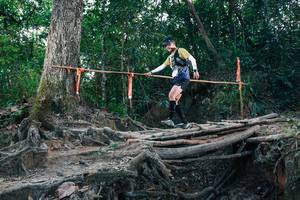 BIB: 
                            <button type="button" onclick="openModal(27310881)" class="btn btn-primary btn-sm float-right btn-popup" data-toggle="modal" data-target=".modal-high-quality">
                        <i class="fas fa-shopping-cart"></i> Add to Cart
                    </button>
                                            <button type="button" onclick="isThisMe(27310881, true)" class="btn btn-success btn-sm float-right btn-popup btn-isme hidden" data-toggle="tooltip" data-placement="bottom" title="นี่คือรูปของคุณใช่ไหม คลิกที่นี่เพื่อเอาเข้าอัลบั้ม">
                        <i class="fas fa-plus"></i> Add to album
                    </button>
                    <button type="button" onclick="isThisMe(27310881, false)" class="btn btn-warning btn-sm float-right btn-popup btn-isnotme hidden">
                        <i class="fas fa-ban"></i> Remove from album
                    </button>